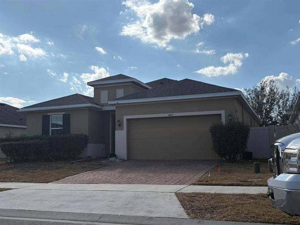 Marcos Cir, Kissimmee, FL 34758