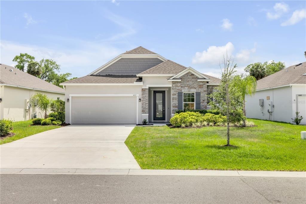 Bradford Ridge Dr, Leesburg, FL 34748