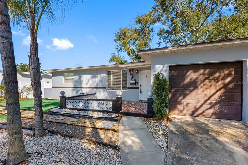 28th Ave N, Saint Petersburg, FL 33713