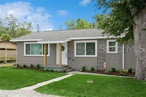5th St W, Palmetto, FL 34221