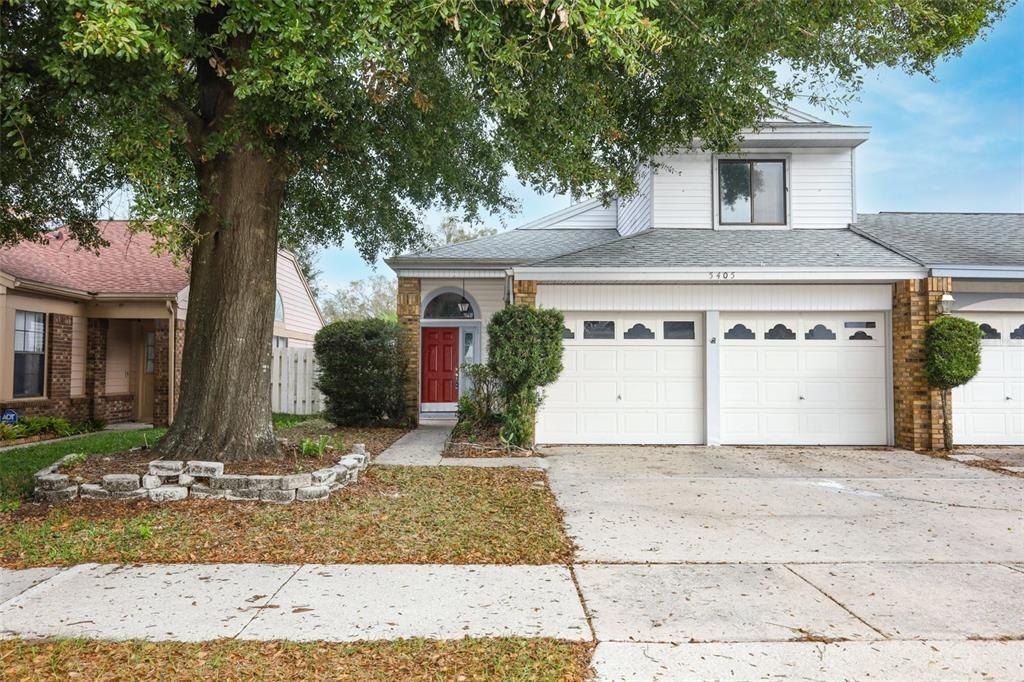 Rutland Ct, Orlando, FL 32812