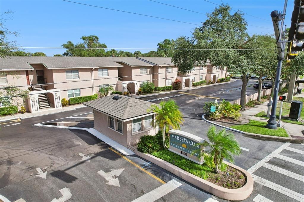 Paseo Del Mar, Casselberry, FL 32707