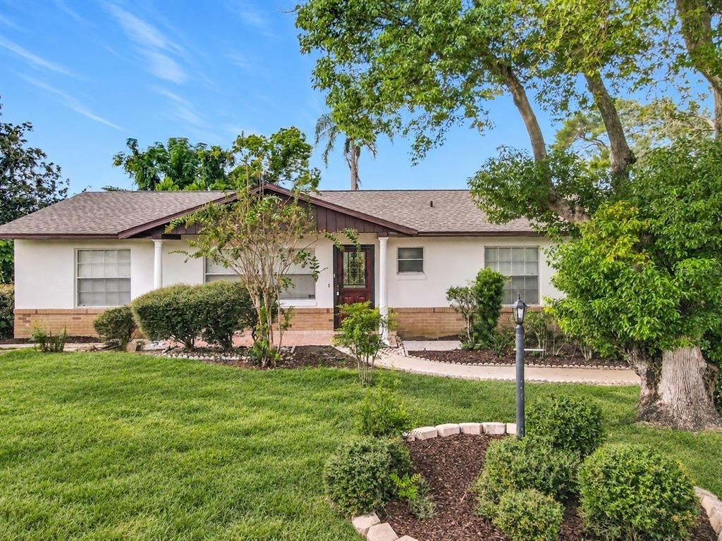 Arlene Dr, Deltona, FL 32725