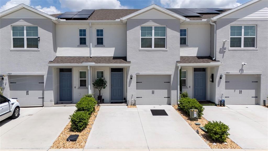 Tamarack Pass, Davenport, FL 33837