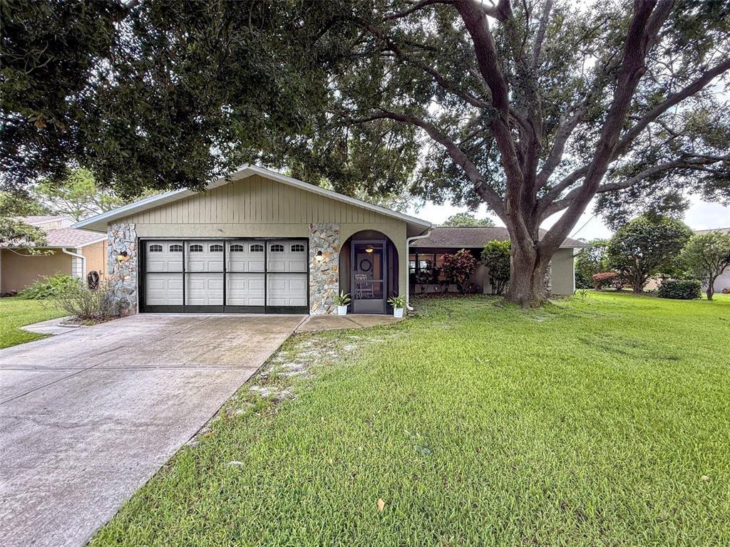 Erin Brook Dr, New Port Richey, FL 34655