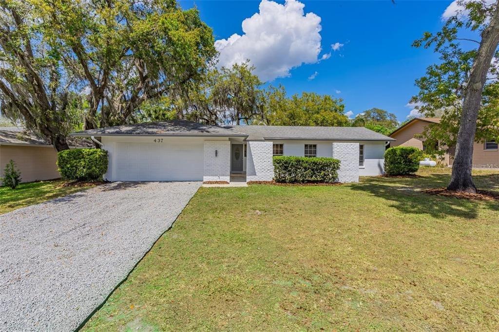 Alpine St, Altamonte Springs, FL 32701