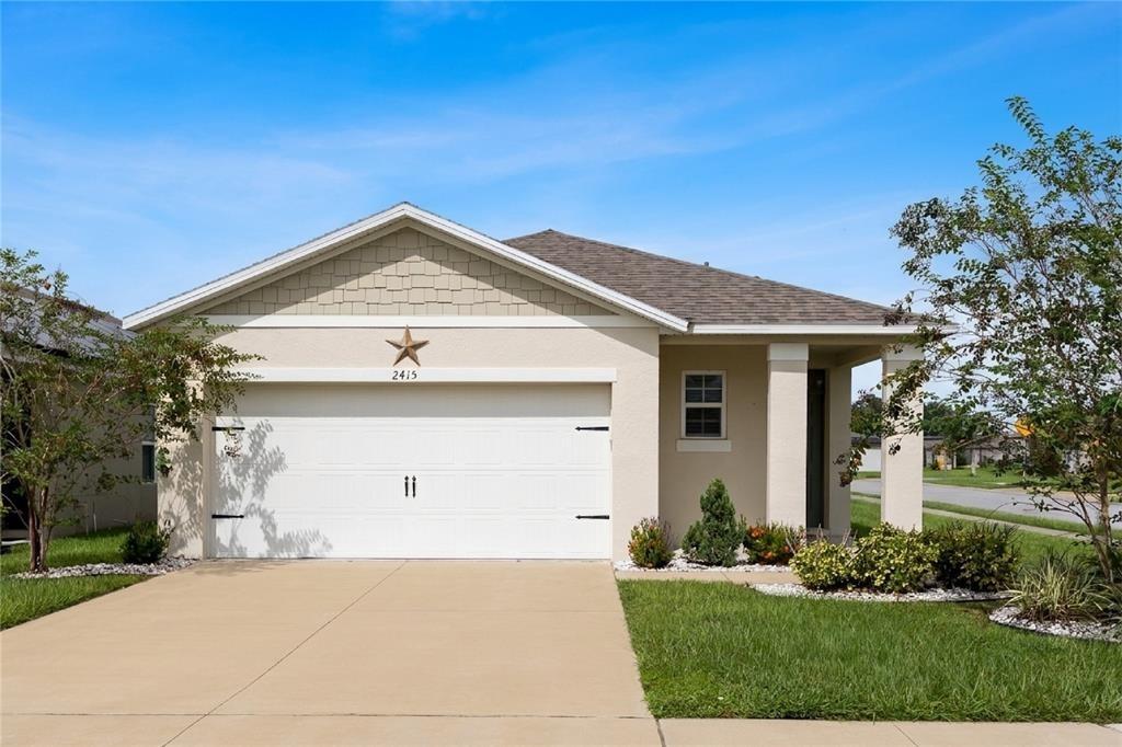 Brassie Ct, Winter Haven, FL 33884