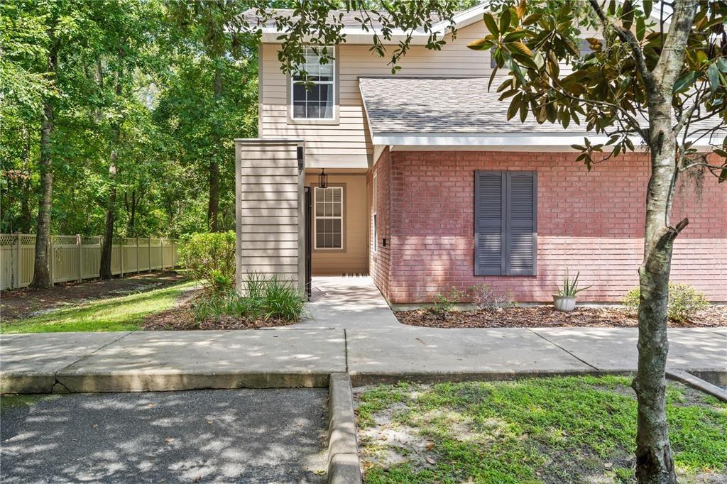 Nw 55th St, Gainesville, FL 32605