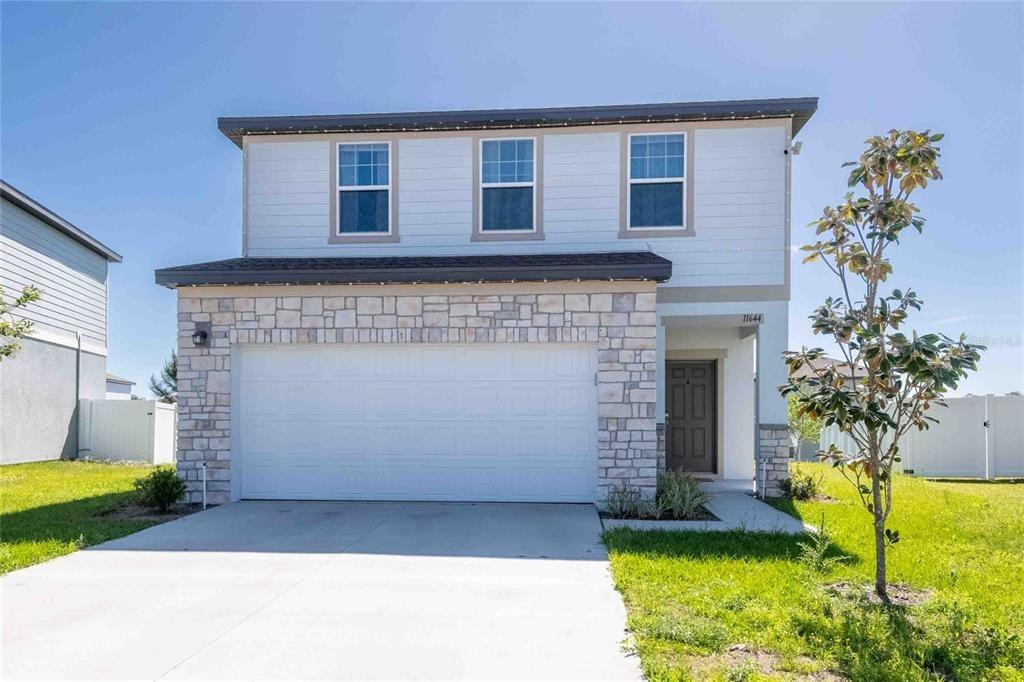 Judicial Ct, Dade City, FL 33525