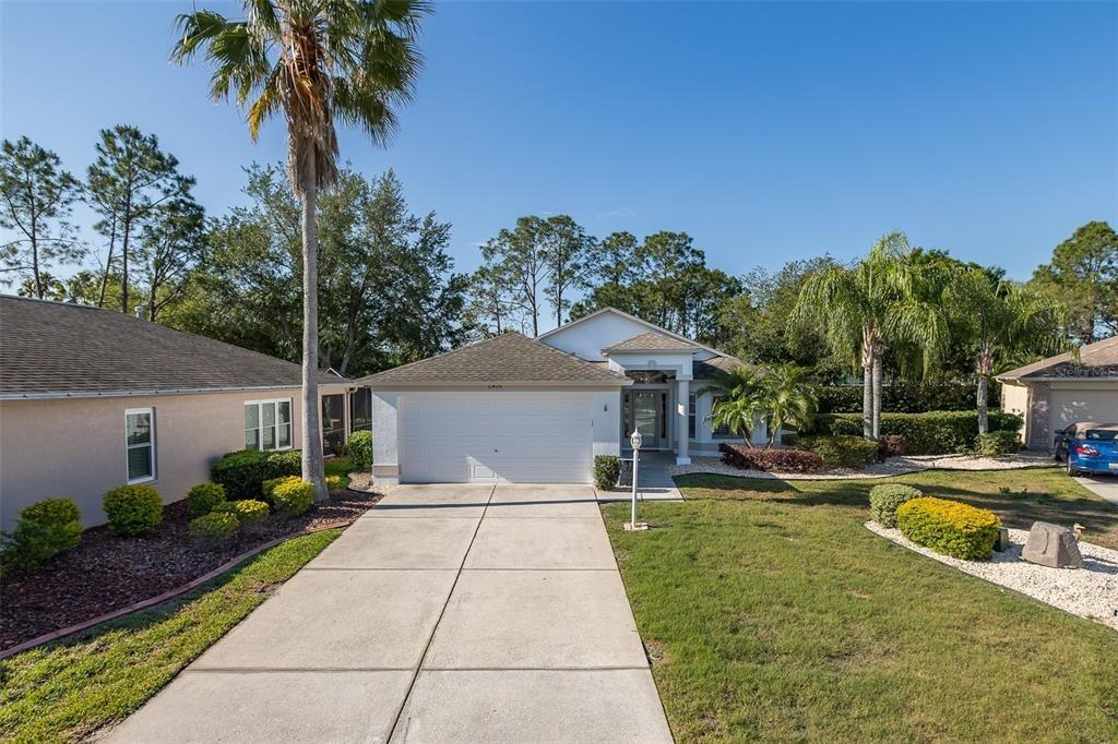 Hidden Cove Ct, Trinity, FL 34655