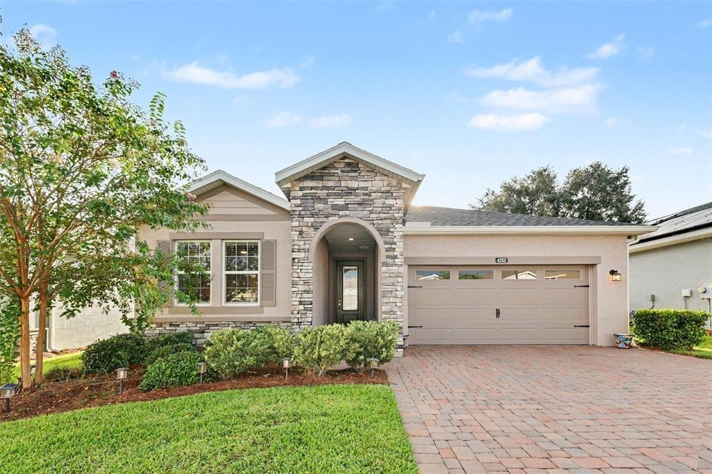 Nw 55th Ter, Ocala, FL 34482
