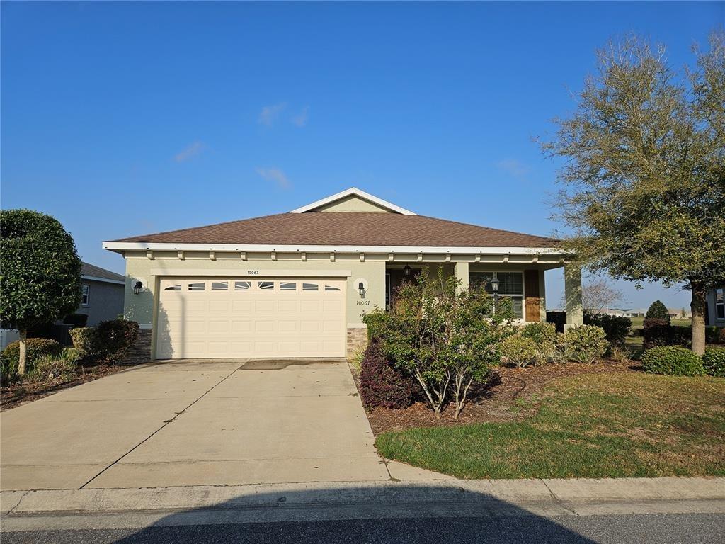 Sw 89th Loop, Ocala, FL 34481