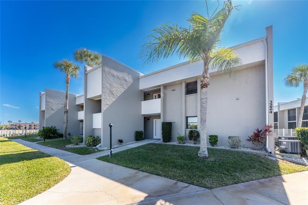 White Ibis Ct, Punta Gorda, FL 33950