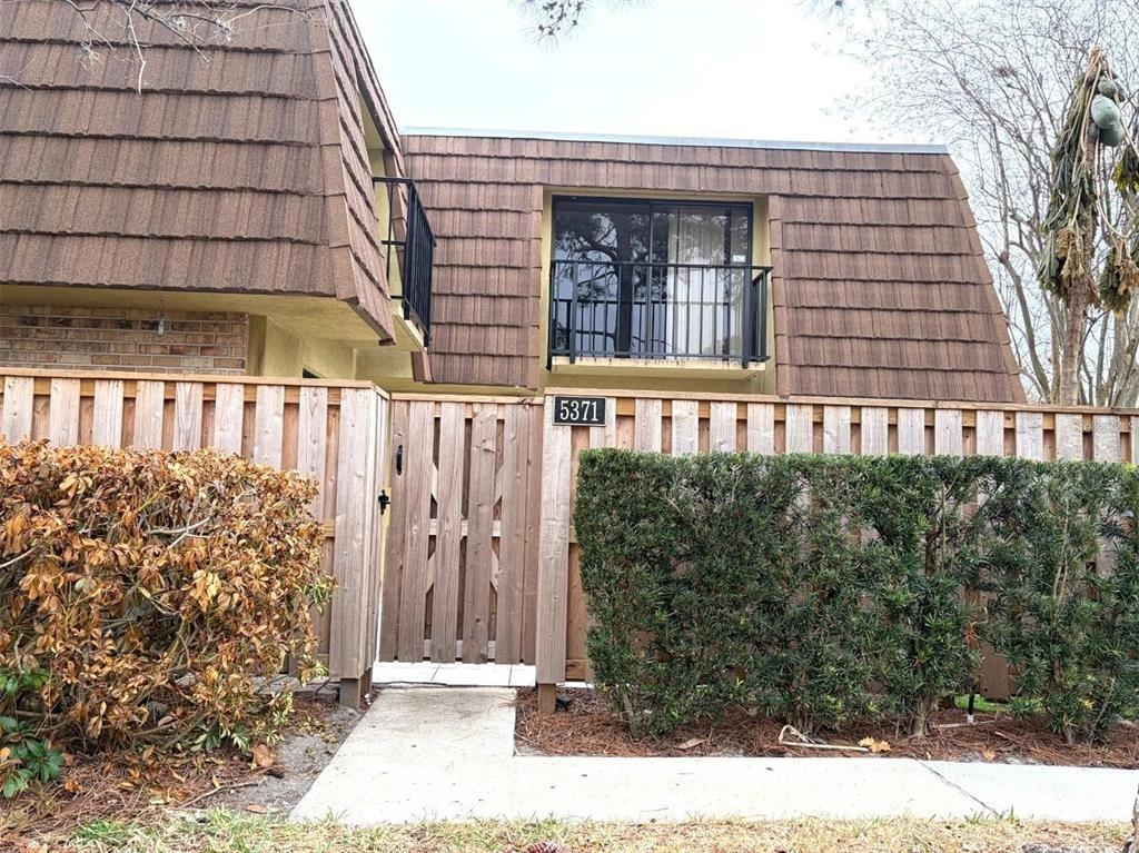 Bamboo Ct, Orlando, FL 32811