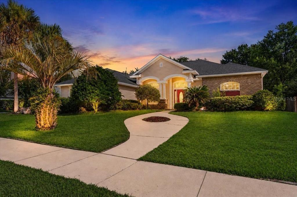 Nw 29th Ave, Gainesville, FL 32606