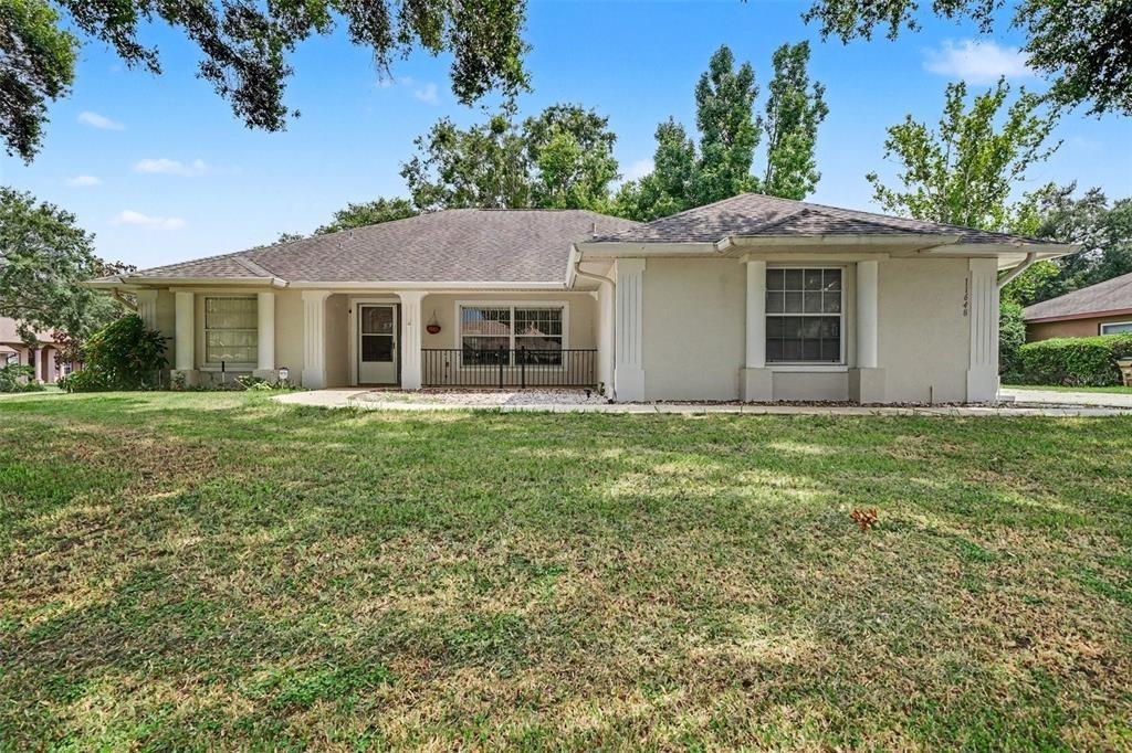 Grand Bay Blvd, Clermont, FL 34711