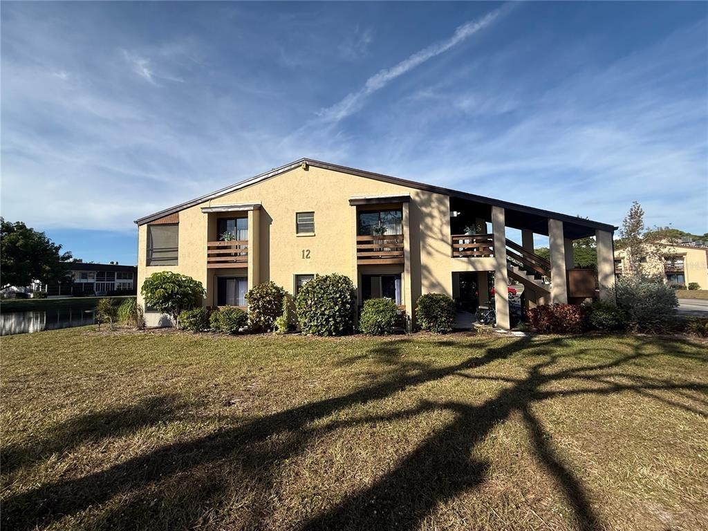 Quails Run Blvd, Englewood, FL 34223
