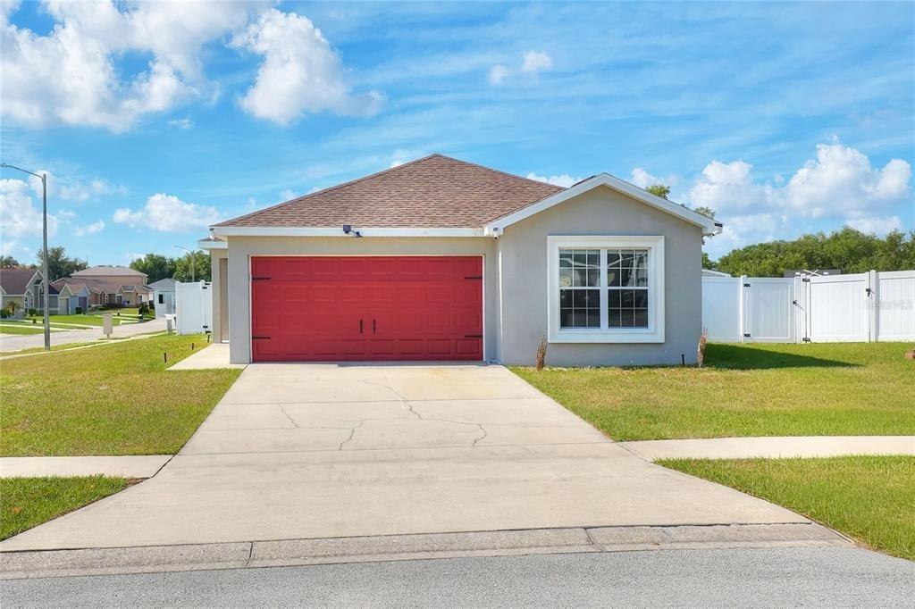 Overlook Grove Dr, Winter Haven, FL 33884