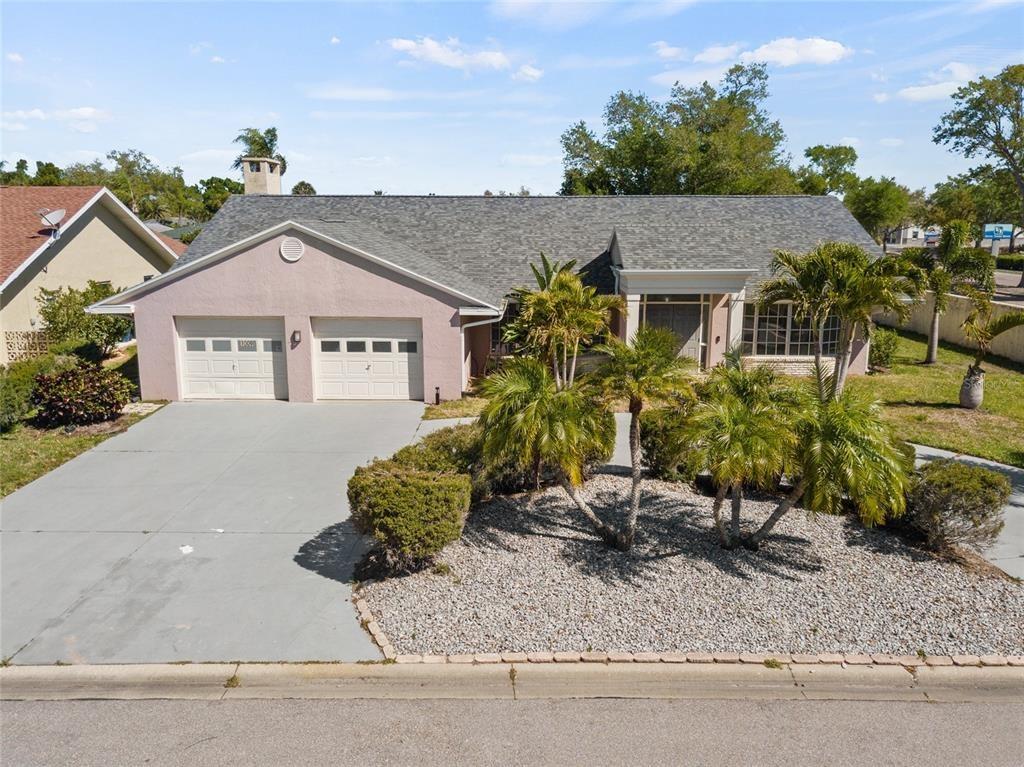 Kings Ct, Venice, FL 34293