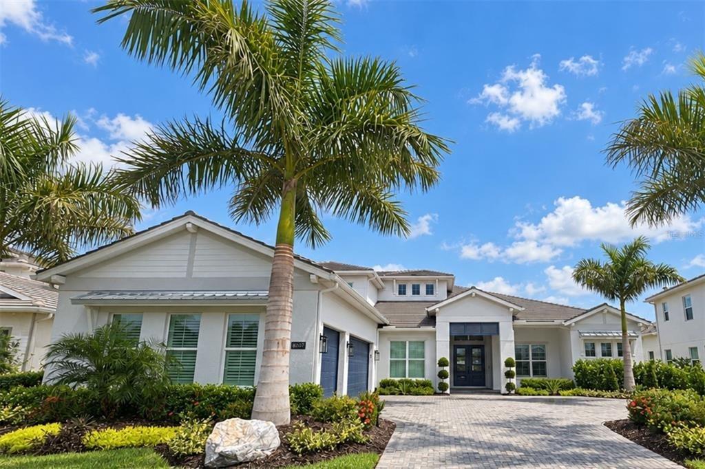 Nevis Run, Bradenton, FL 34202