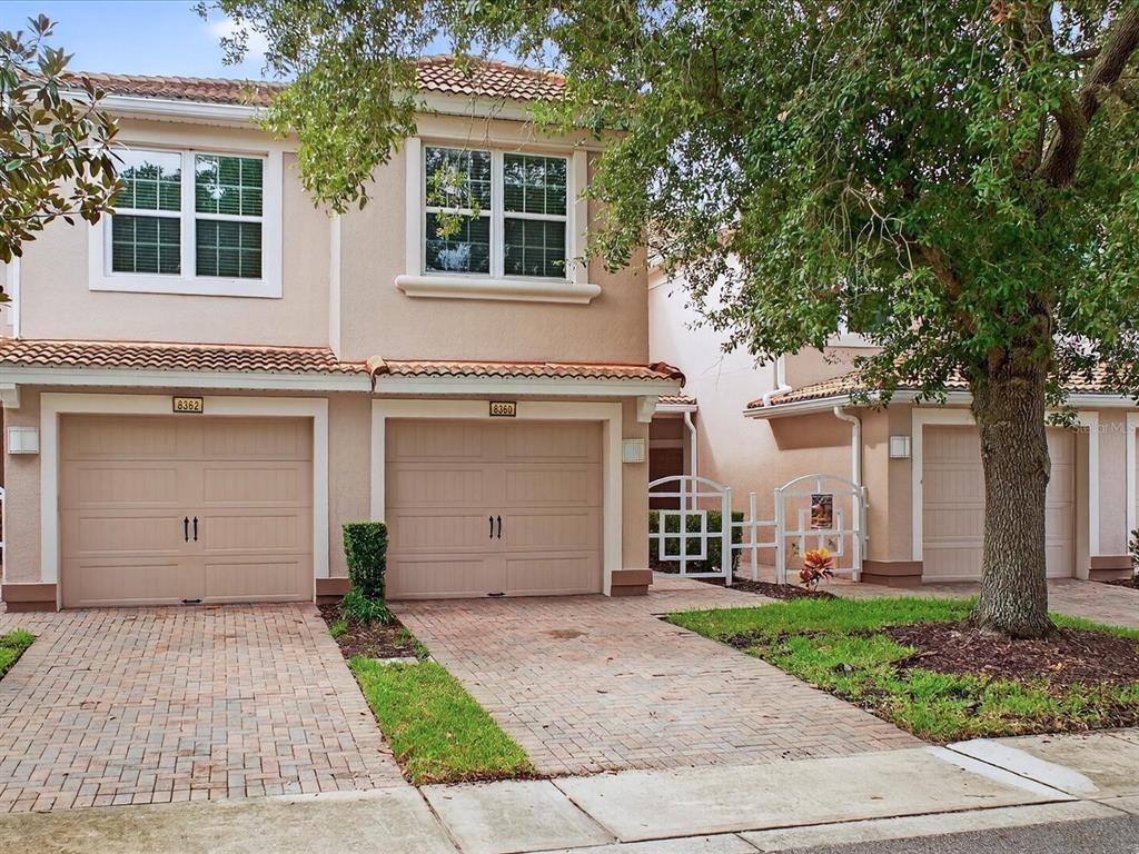 Quimby Cir, Davenport, FL 33896