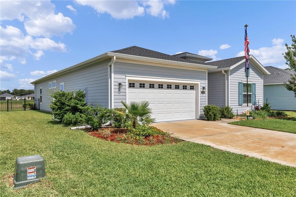 Sw 78th Ter, Ocala, FL 34481