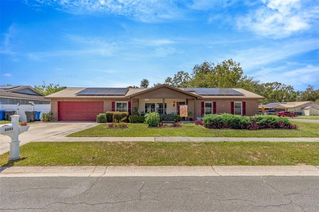 Highgate Dr, Valrico, FL 33594