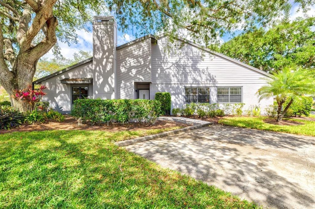 Hidden View Pl, Sarasota, FL 34235