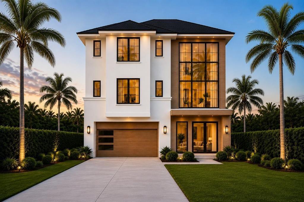 Mississippi Ave Ne, Saint Petersburg, FL 33703