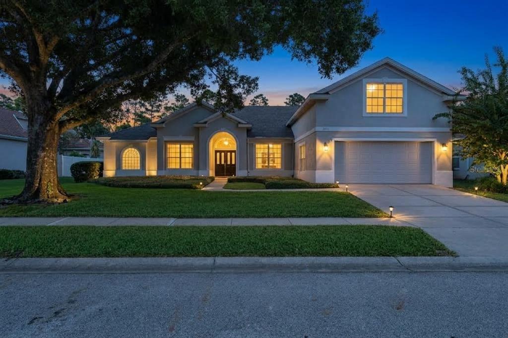 Laurel Ridge Dr, Mount Dora, FL 32757