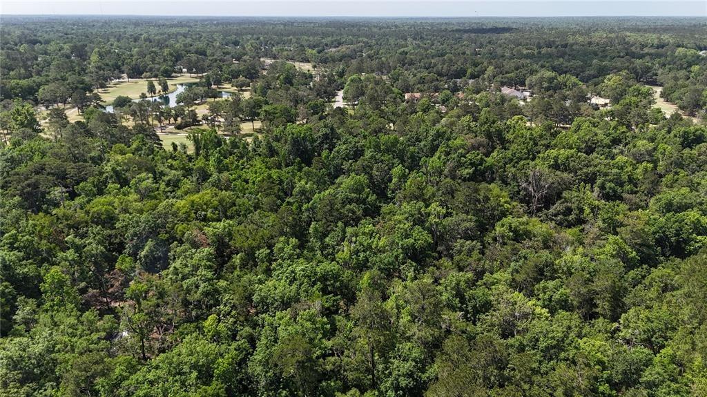 Nw Us Highway 441, Alachua, FL 32615