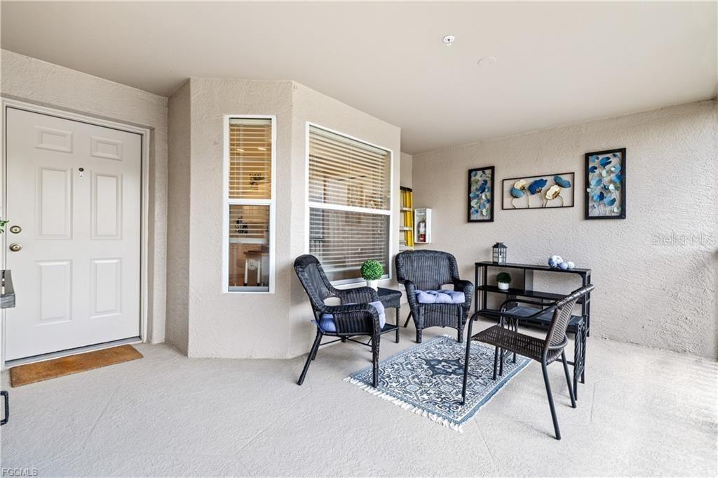 Wine Palm Rd, Fort Myers, FL 33966
