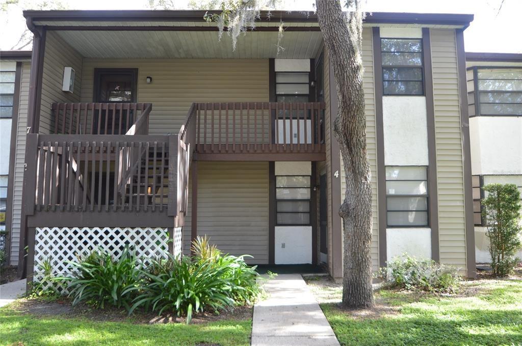 Proctor Loop, New Port Richey, FL 34654