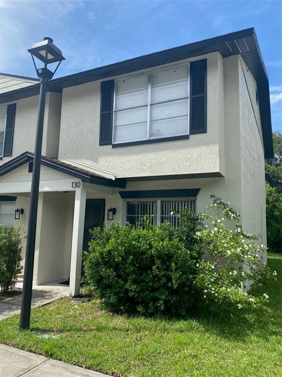 Rhoden Ln, Winter Springs, FL 32708