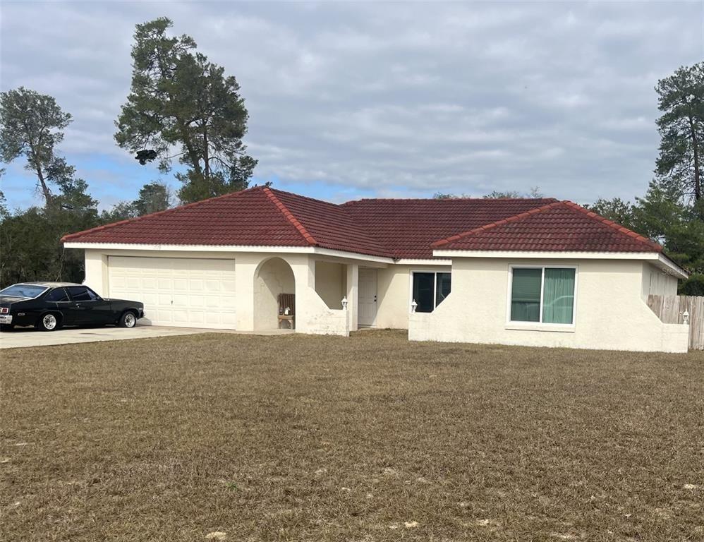 Sw 41st Cir, Ocala, FL 34473