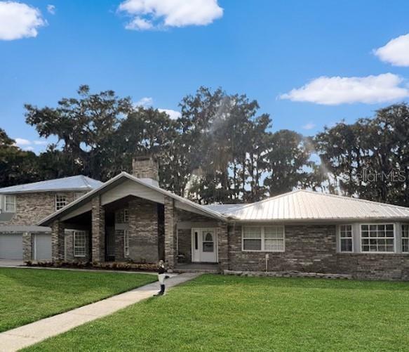 Se Us Highway 301, Hawthorne, FL 32640