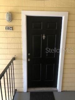S Hiawassee Rd, Orlando, FL 32835