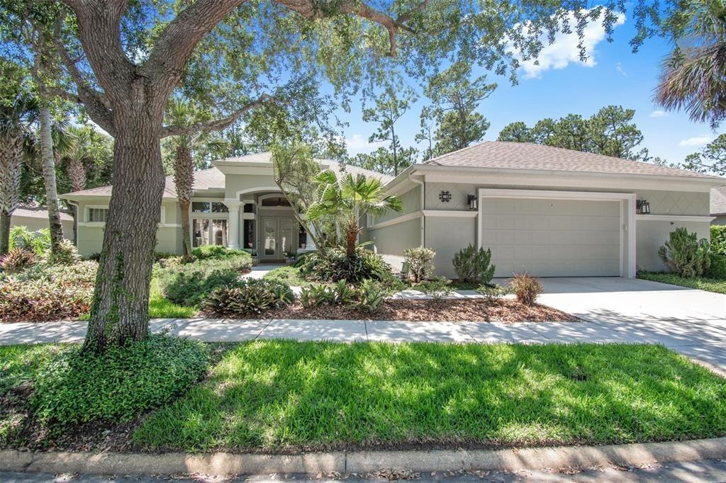 S Waterview Dr, Palm Coast, FL 32137