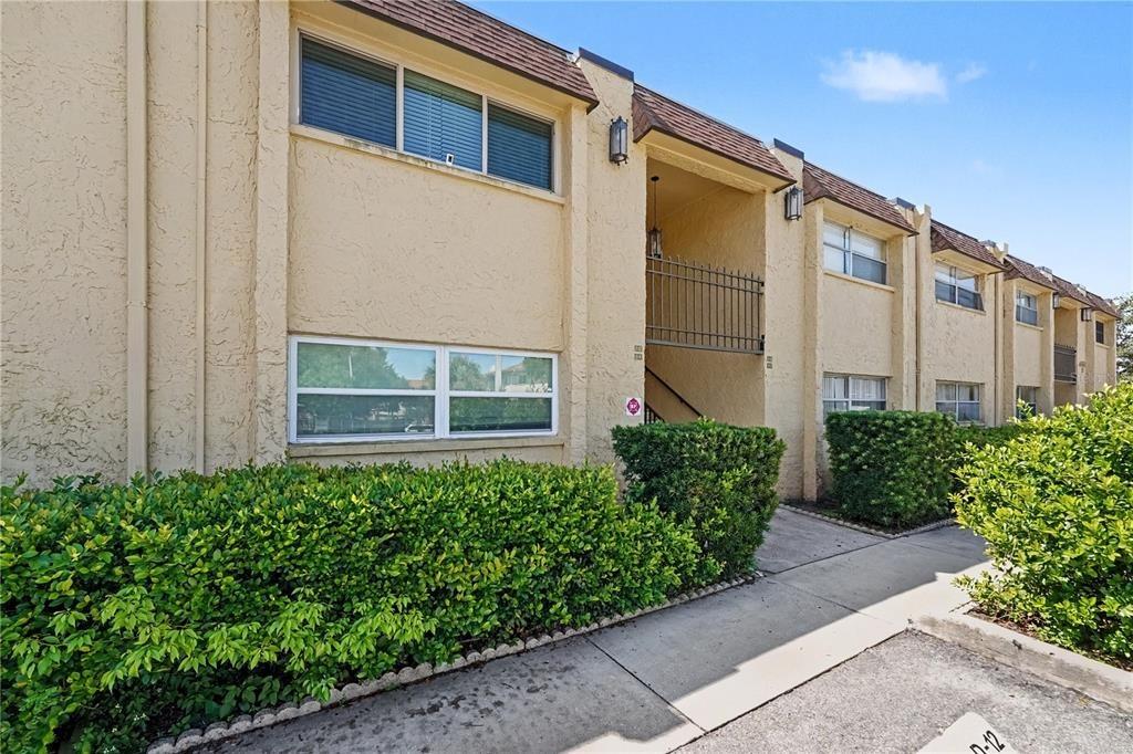 40th Ave N, Saint Petersburg, FL 33714