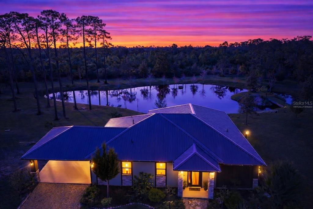 Crabgrass Rd, Saint Cloud, FL 34773