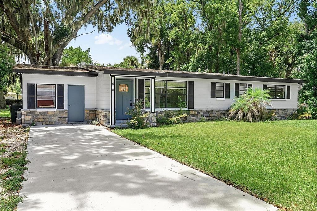 Roma St, Daytona Beach, FL 32114