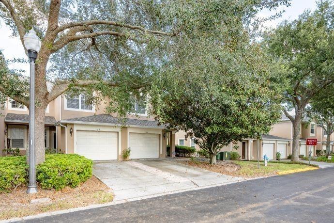 Metro Sevilla Dr, Orlando, FL 32835