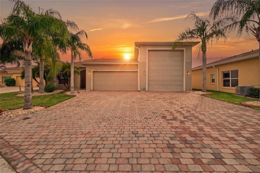 Limerick Dr, Lake Wales, FL 33859