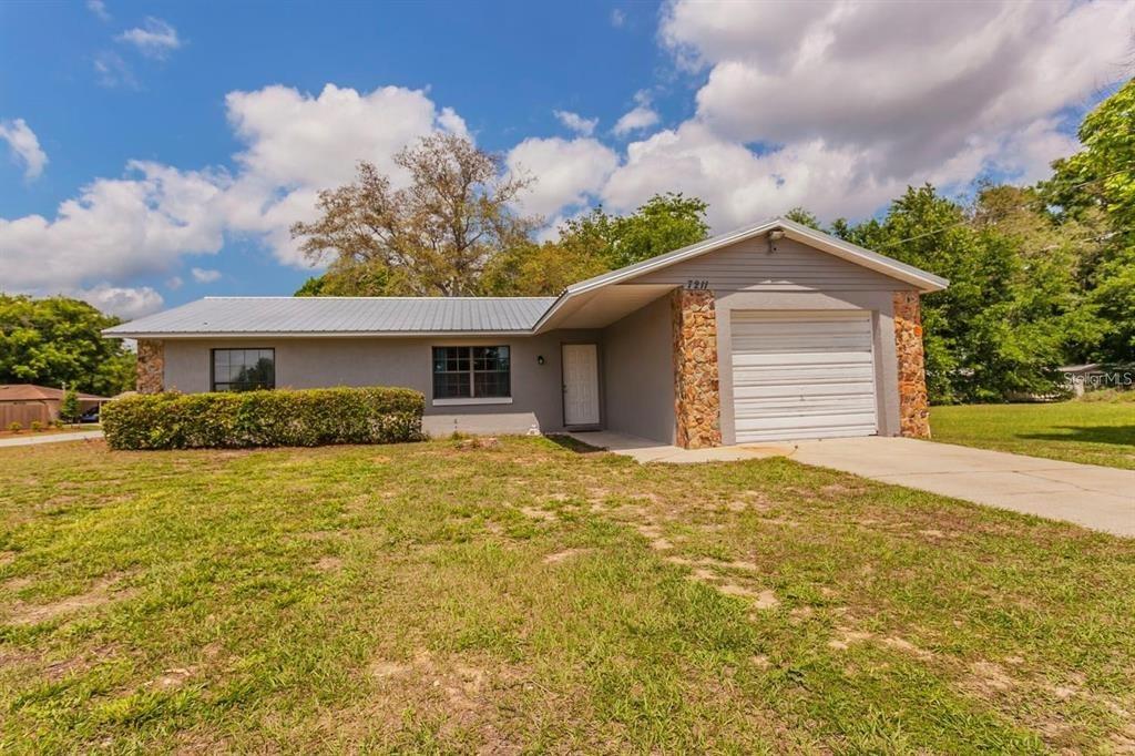 Se 120th St, Belleview, FL 34420