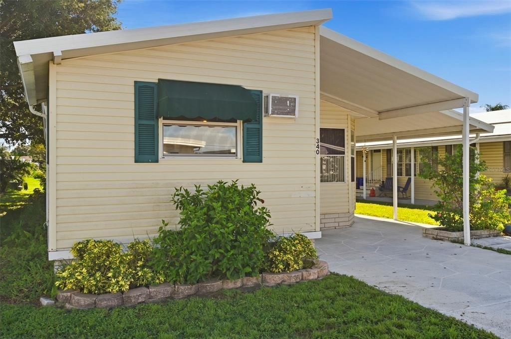 Canal Way, Oldsmar, FL 34677