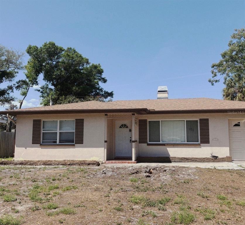 Brookside Dr, Clearwater, FL 33764
