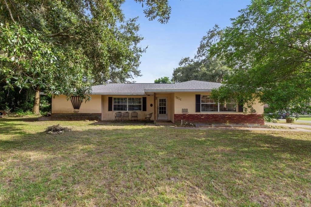 Jamie Dr, Yuba City, CA 95993