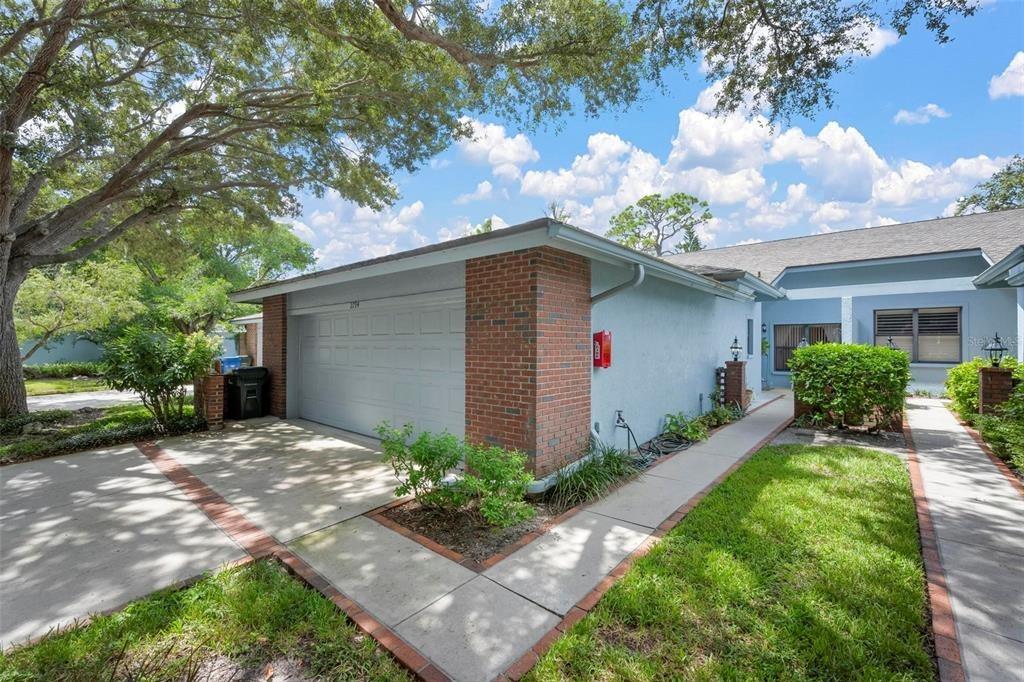 Moss Oak Dr, Sarasota, FL 34231