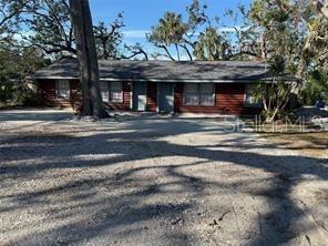 3rd Ave E, Bradenton, FL 34208
