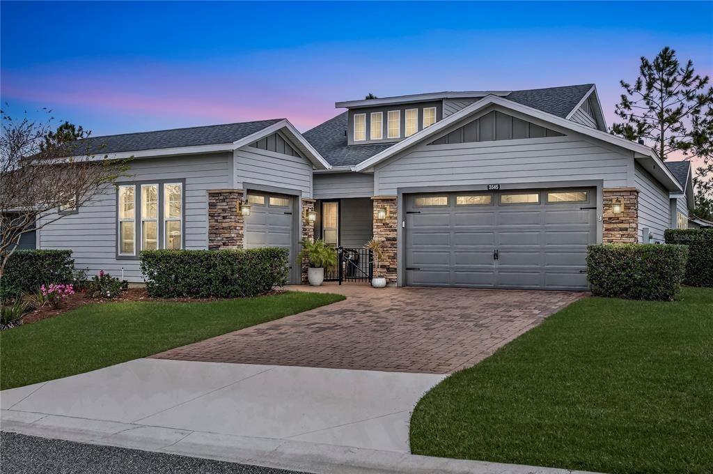 Nw 56th Ave, Ocala, FL 34482